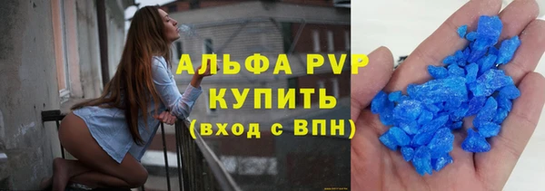 дживик Арсеньев