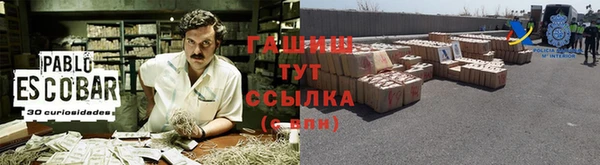 дживик Арсеньев