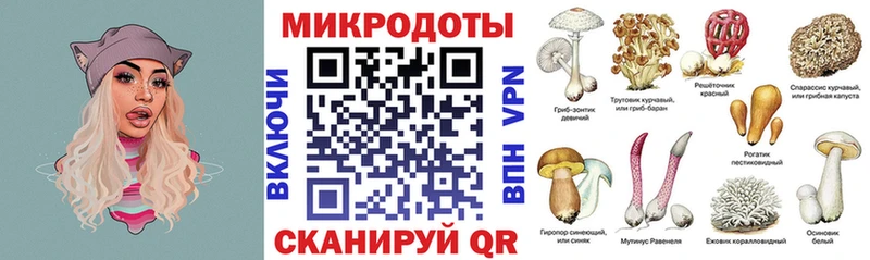Галлюциногенные грибы мухоморы  Родники 